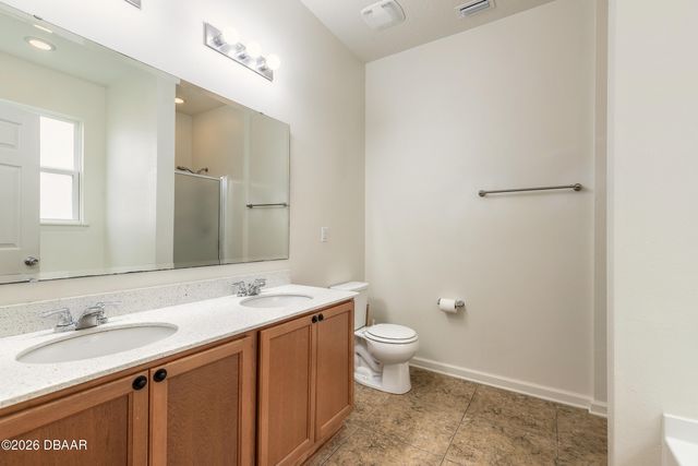 113 Gleneagle Grande Drive, Daytona Beach, FL 32124