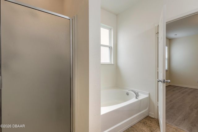 113 Gleneagle Grande Drive, Daytona Beach, FL 32124