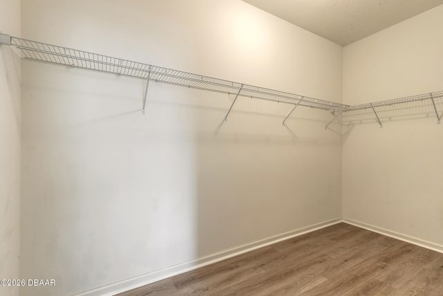 113 Gleneagle Grande Drive, Daytona Beach, FL 32124