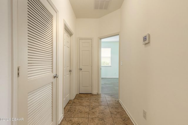 113 Gleneagle Grande Drive, Daytona Beach, FL 32124