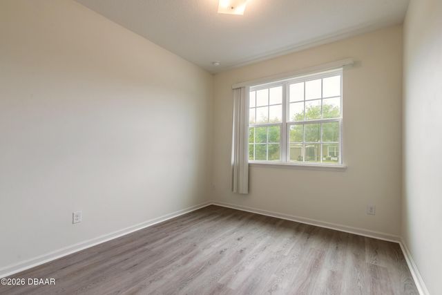 113 Gleneagle Grande Drive, Daytona Beach, FL 32124