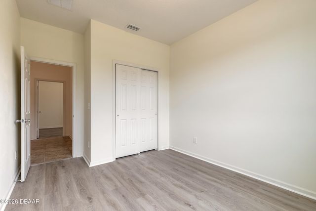 113 Gleneagle Grande Drive, Daytona Beach, FL 32124