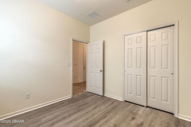 113 Gleneagle Grande Drive, Daytona Beach, FL 32124