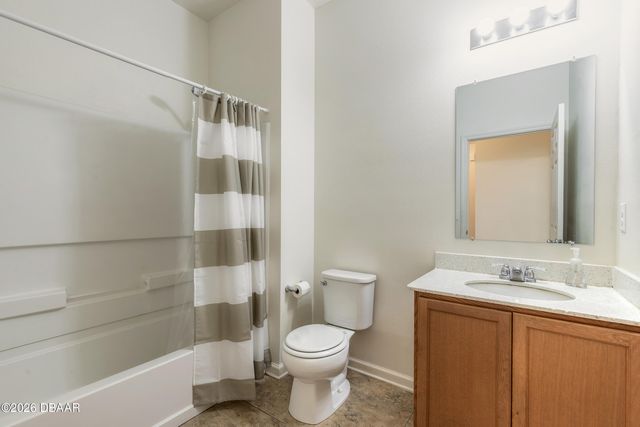 113 Gleneagle Grande Drive, Daytona Beach, FL 32124