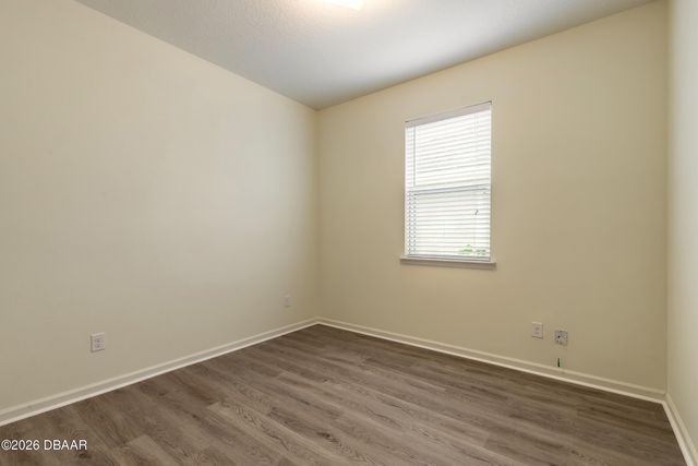 113 Gleneagle Grande Drive, Daytona Beach, FL 32124