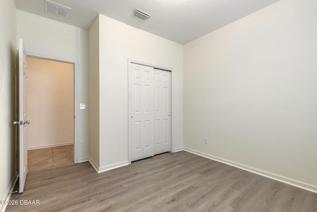 113 Gleneagle Grande Drive, Daytona Beach, FL 32124