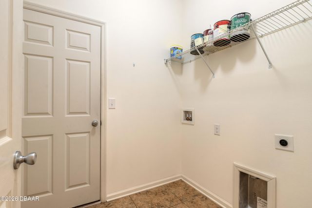 113 Gleneagle Grande Drive, Daytona Beach, FL 32124