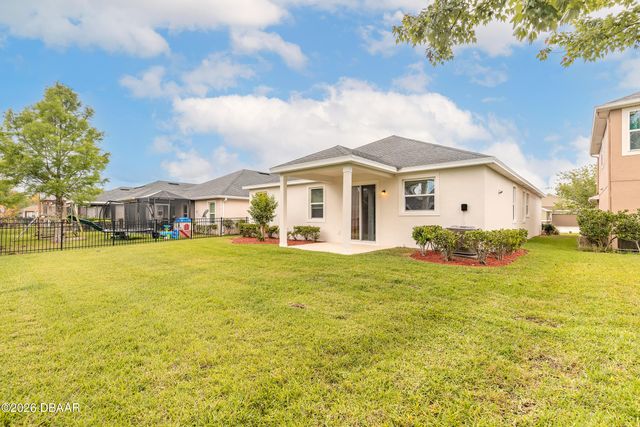 113 Gleneagle Grande Drive, Daytona Beach, FL 32124