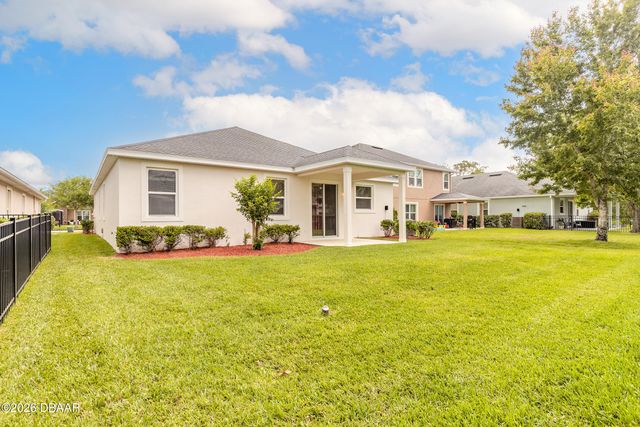 113 Gleneagle Grande Drive, Daytona Beach, FL 32124