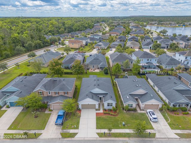 113 Gleneagle Grande Drive, Daytona Beach, FL 32124