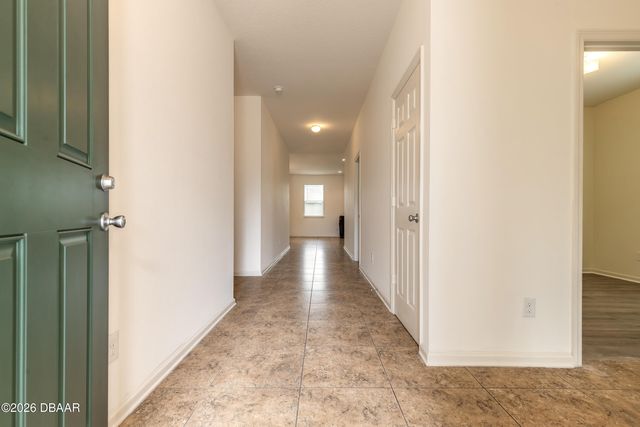 113 Gleneagle Grande Drive, Daytona Beach, FL 32124