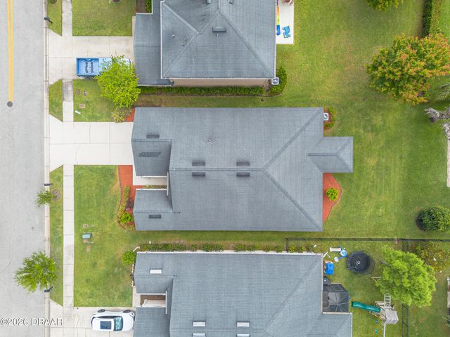 113 Gleneagle Grande Drive, Daytona Beach, FL 32124