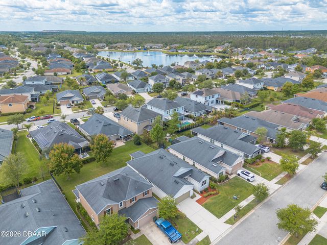 113 Gleneagle Grande Drive, Daytona Beach, FL 32124