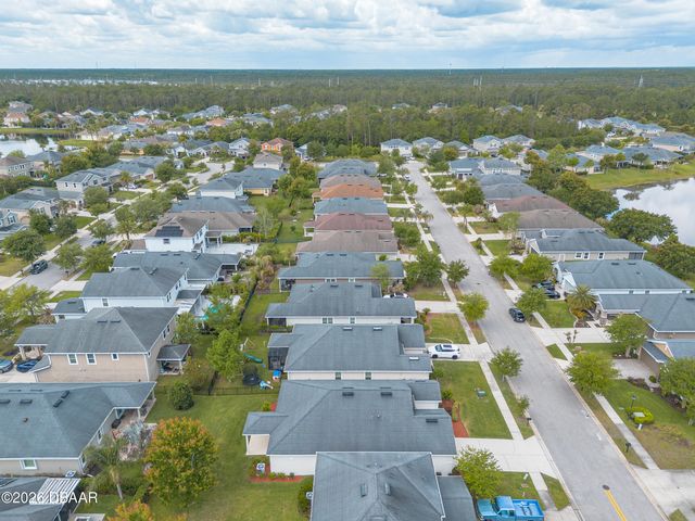 113 Gleneagle Grande Drive, Daytona Beach, FL 32124