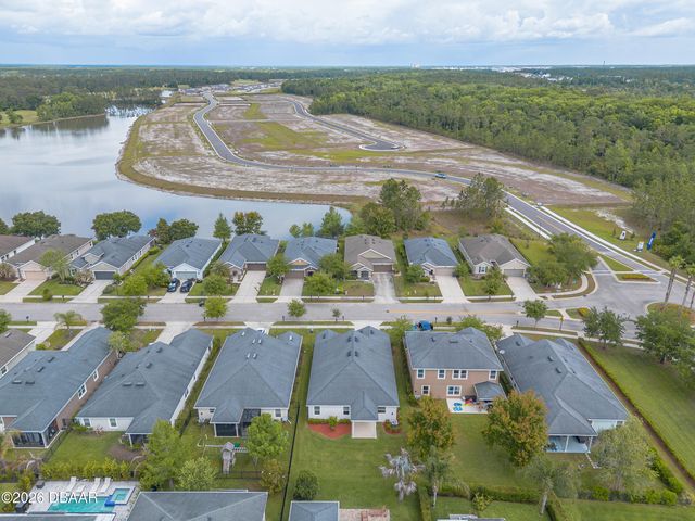 113 Gleneagle Grande Drive, Daytona Beach, FL 32124