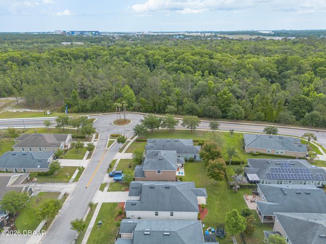 113 Gleneagle Grande Drive, Daytona Beach, FL 32124