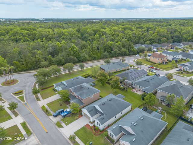 113 Gleneagle Grande Drive, Daytona Beach, FL 32124