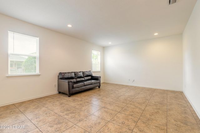 113 Gleneagle Grande Drive, Daytona Beach, FL 32124