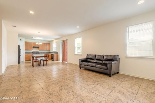 113 Gleneagle Grande Drive, Daytona Beach, FL 32124