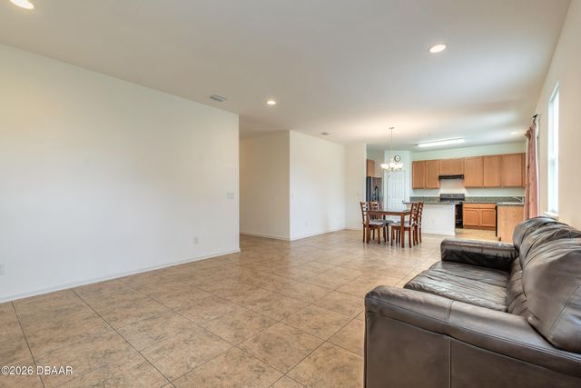 113 Gleneagle Grande Drive, Daytona Beach, FL 32124