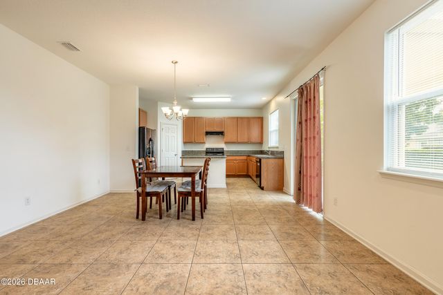 113 Gleneagle Grande Drive, Daytona Beach, FL 32124