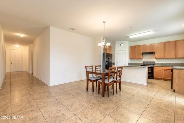 113 Gleneagle Grande Drive, Daytona Beach, FL 32124