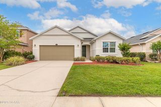 113 Gleneagle Grande Drive, Daytona Beach, FL 32124