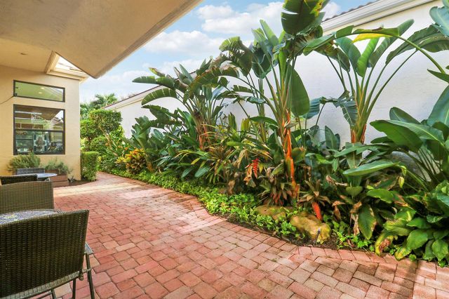 210 Coral Cay Terrace, Palm Beach Gardens, FL 33418