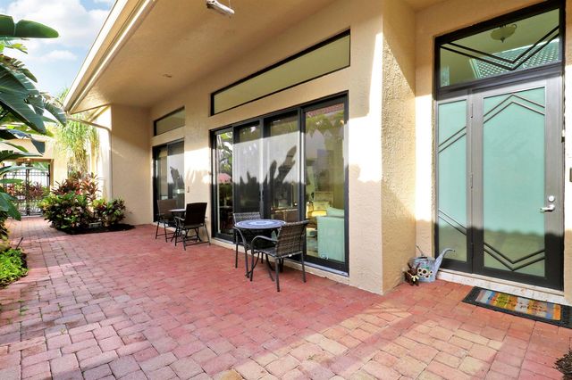 210 Coral Cay Terrace, Palm Beach Gardens, FL 33418