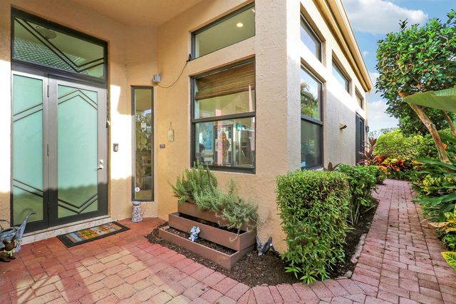 210 Coral Cay Terrace, Palm Beach Gardens, FL 33418
