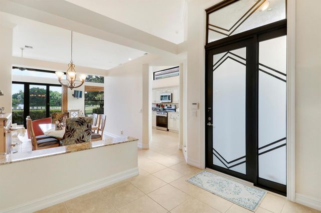 210 Coral Cay Terrace, Palm Beach Gardens, FL 33418