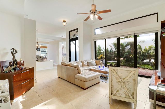 210 Coral Cay Terrace, Palm Beach Gardens, FL 33418