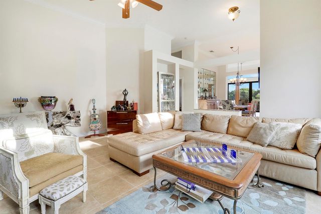210 Coral Cay Terrace, Palm Beach Gardens, FL 33418