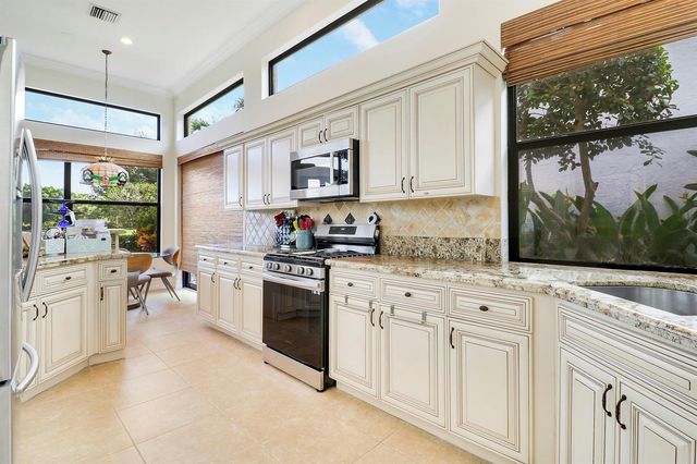 210 Coral Cay Terrace, Palm Beach Gardens, FL 33418