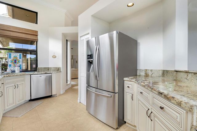 210 Coral Cay Terrace, Palm Beach Gardens, FL 33418