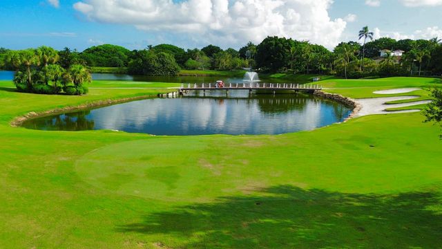 210 Coral Cay Terrace, Palm Beach Gardens, FL 33418