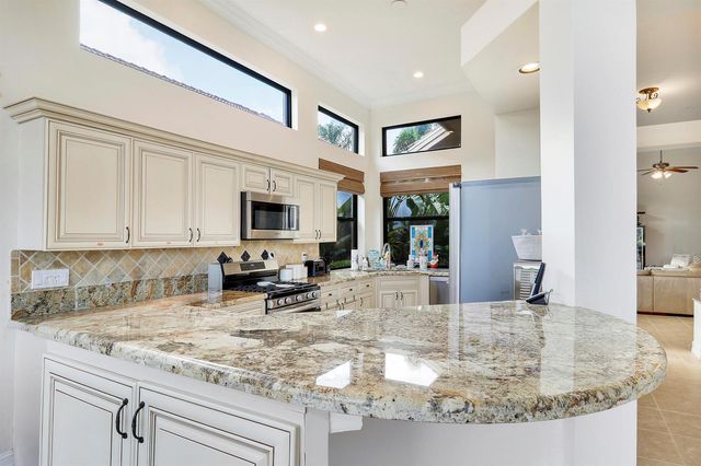 210 Coral Cay Terrace, Palm Beach Gardens, FL 33418