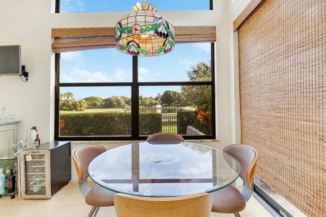210 Coral Cay Terrace, Palm Beach Gardens, FL 33418