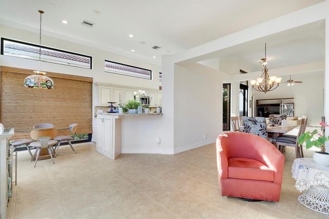 210 Coral Cay Terrace, Palm Beach Gardens, FL 33418