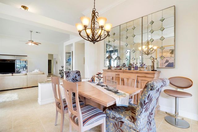 210 Coral Cay Terrace, Palm Beach Gardens, FL 33418