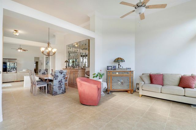 210 Coral Cay Terrace, Palm Beach Gardens, FL 33418