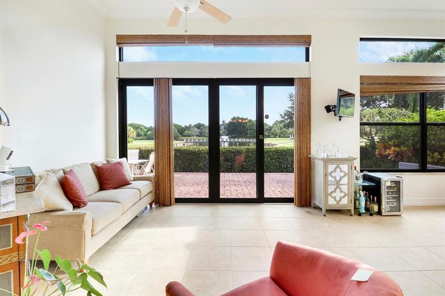 210 Coral Cay Terrace, Palm Beach Gardens, FL 33418