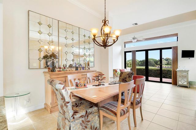 210 Coral Cay Terrace, Palm Beach Gardens, FL 33418