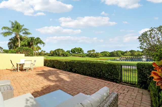 210 Coral Cay Terrace, Palm Beach Gardens, FL 33418