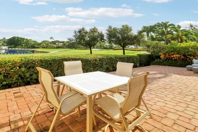 210 Coral Cay Terrace, Palm Beach Gardens, FL 33418