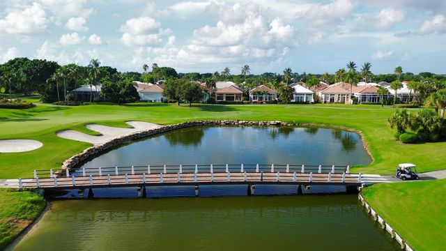 210 Coral Cay Terrace, Palm Beach Gardens, FL 33418