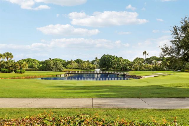 210 Coral Cay Terrace, Palm Beach Gardens, FL 33418