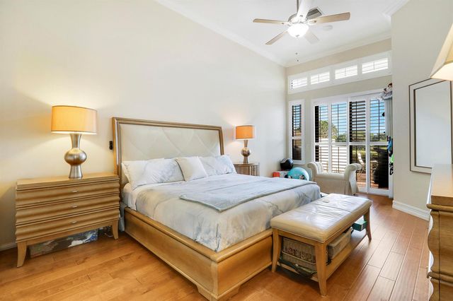 210 Coral Cay Terrace, Palm Beach Gardens, FL 33418