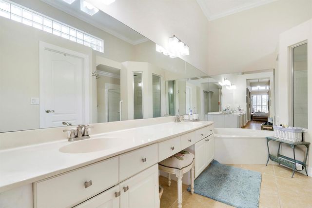 210 Coral Cay Terrace, Palm Beach Gardens, FL 33418