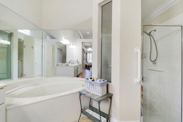 210 Coral Cay Terrace, Palm Beach Gardens, FL 33418